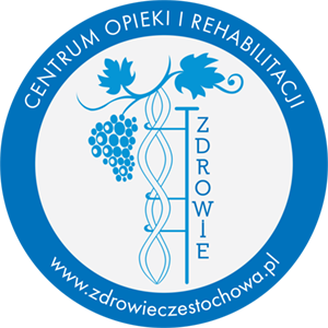 Centrum Opieki i Rehabilitacji Zdrowie