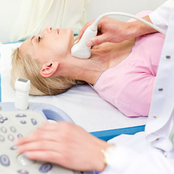 Badania usg Badania usg