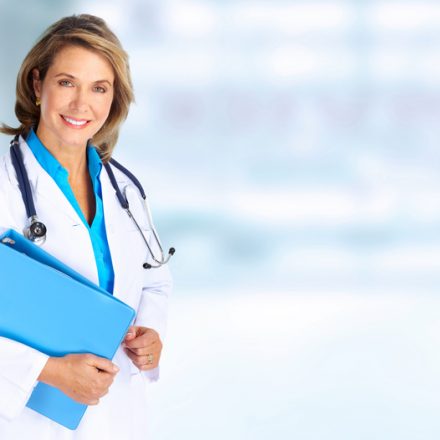 Rehabilitacja w domu Rehabilitacja w domu