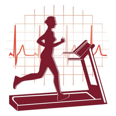 Rehabilitacja kardiologiczna Rehabilitacja kardiologiczna