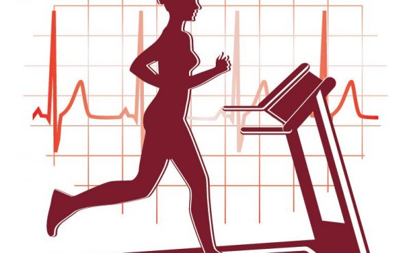 Rehabilitacja kardiologiczna