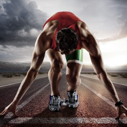 Rehabilitacja sportowa Rehabilitacja sportowa