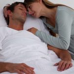 Leczenie dorosłych chorych ze śpiączką finansowane przez ŚOW NFZ w Centrum Opieki i Rehabilitacji „ZDROWIE” Leczenie dorosłych chorych ze śpiączką finansowane przez ŚOW NFZ w Centrum Opieki i Rehabilitacji „ZDROWIE”